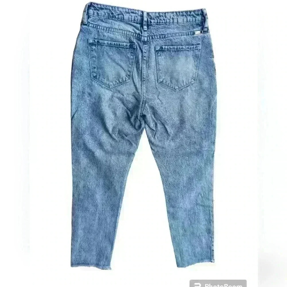 KanCan womens jeans - Picture 2 of 6